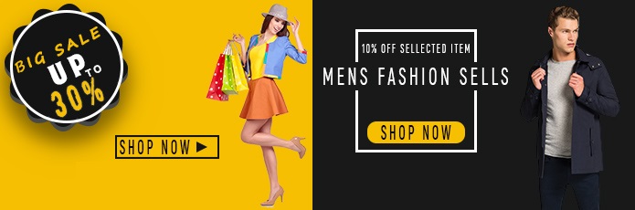 AMENARDEAL.COM promo