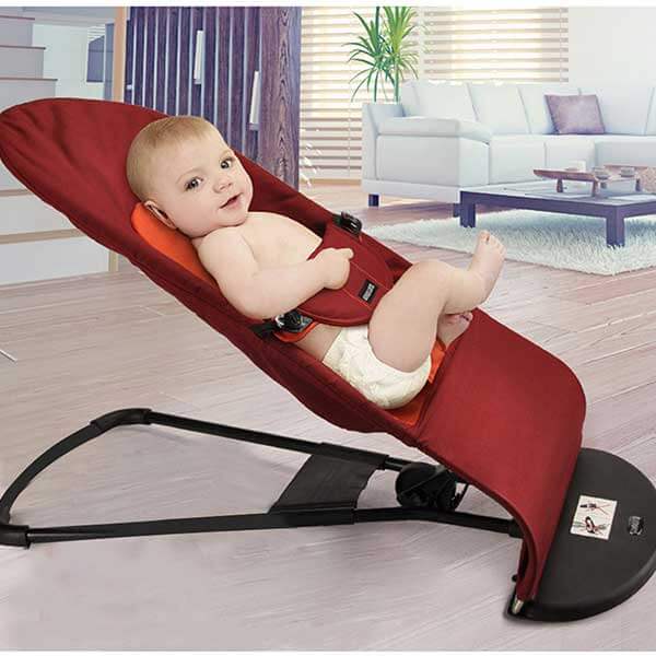 Baby Bouncer