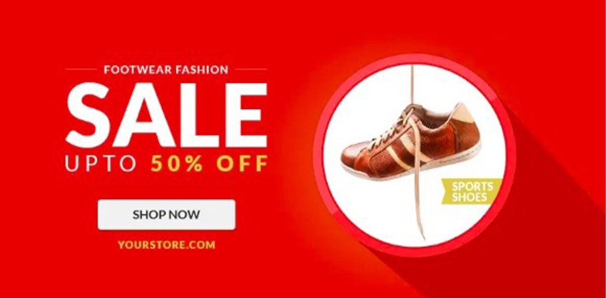 AMENARDEAL.COM promo