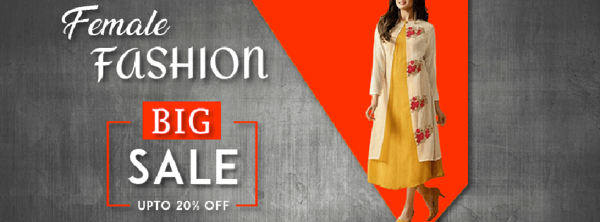 AMENARDEAL.COM promo