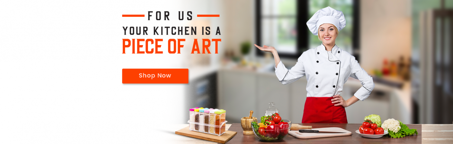 AMENARDEAL.COM promo