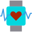 Health Device